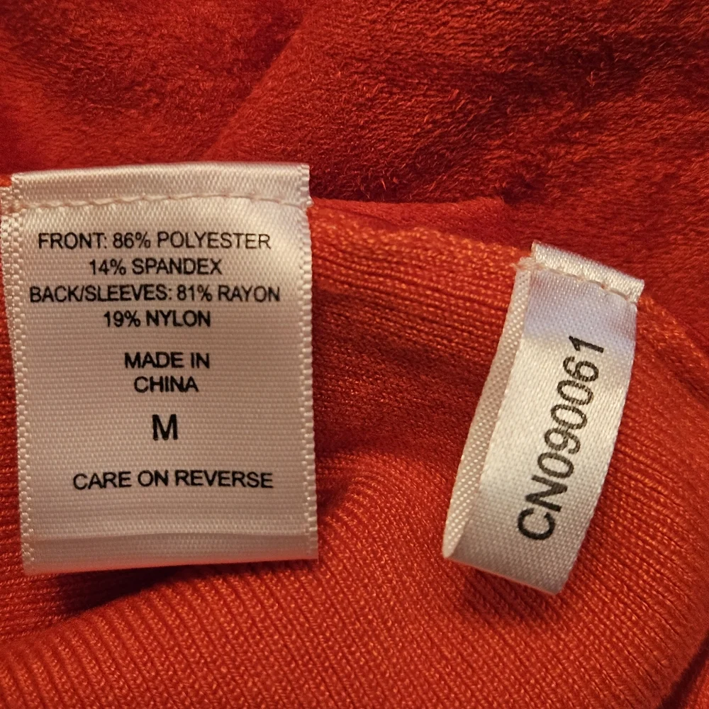 New York & Company if you